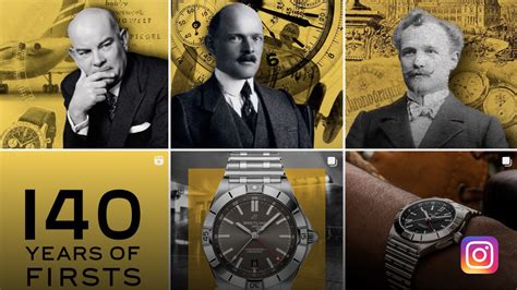 no postings from by breitling currency blogspot|140 Years of Firsts: The Path to Excellence .